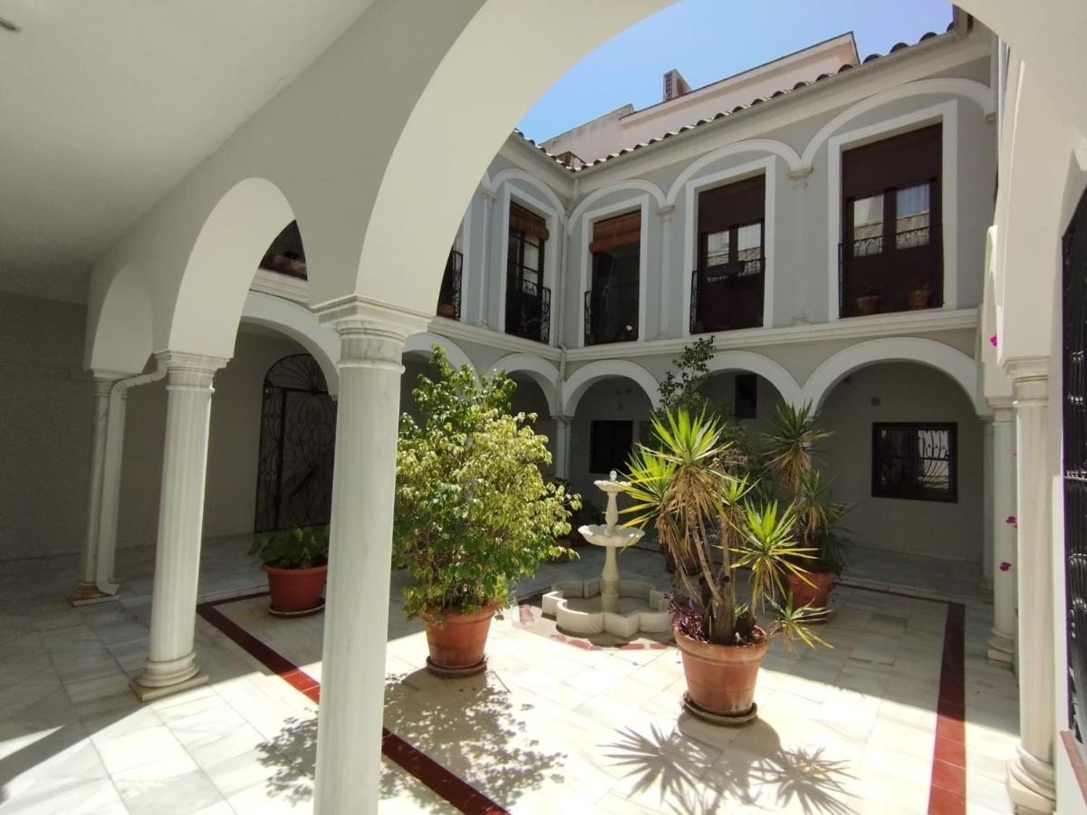 Casa Aya En Centro Apartamento